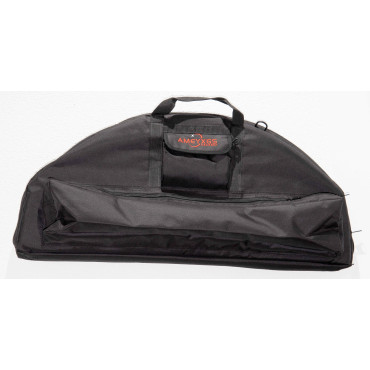 Compoundbogen Set 20-70 LBS Einstellbar, 320 FPS Jagd- und Sportbogen mit Pfeilen, Für Rechtshänder Erwachsene und Jugendliche