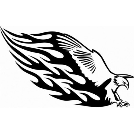 Adler PL-0022