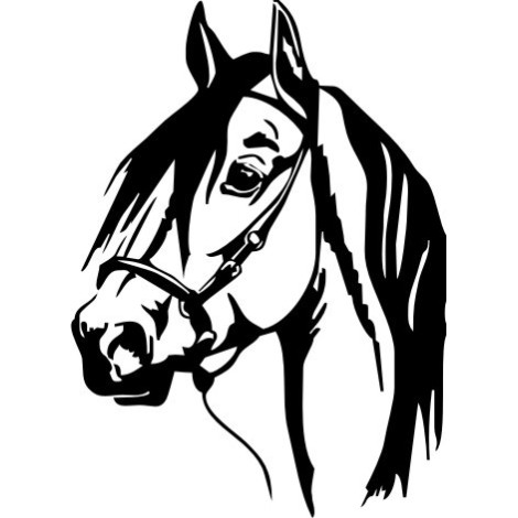 Pferd PL-0039