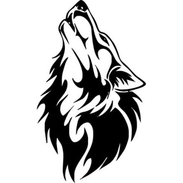 Wolf PL-0043