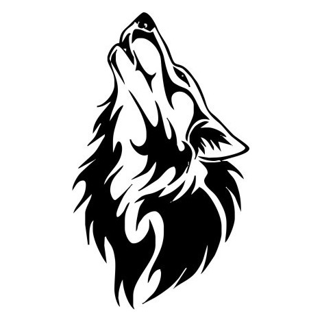 Wolf PL-0043