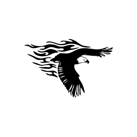 Adler PL-0044