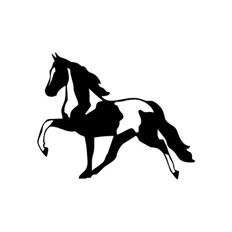 Pferd PL-0063