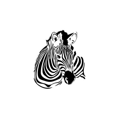 Zebra PL-0075