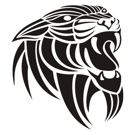 Panter PL-0078