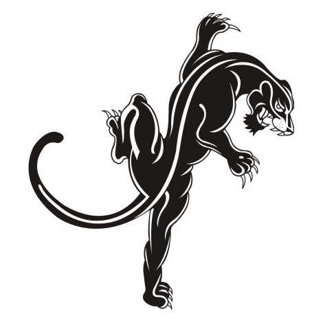 Panter PL-0079