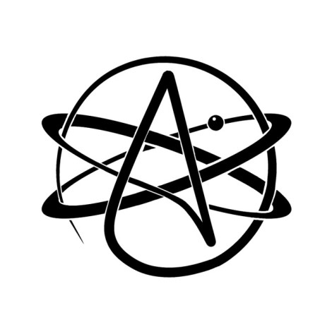 Atom Stern PL-0081