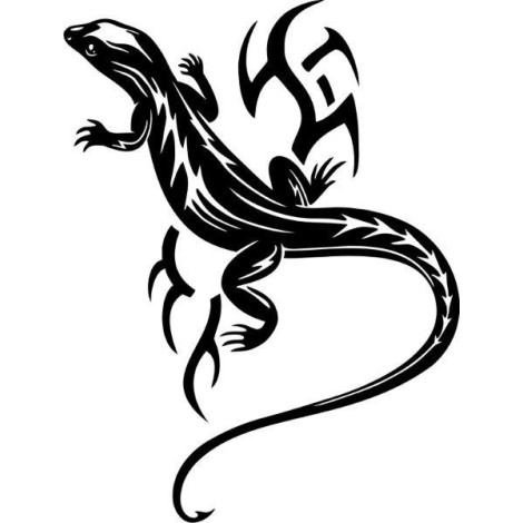 Gekko PL-0097