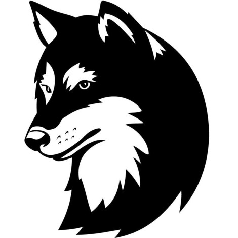 Hund PL-0099