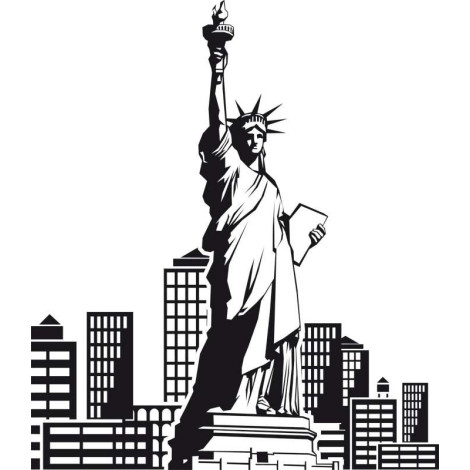 New York PL-0105