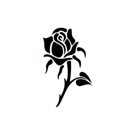 Rose PL-0108