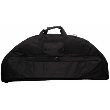 Compoundbogen Set 30-55 LBS Einstellbar, 310 FPS Jagd- und Sportbogen mit Pfeilen, Für Rechtshänder Erwachsene und Jugendliche