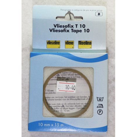 Vliesofix T10