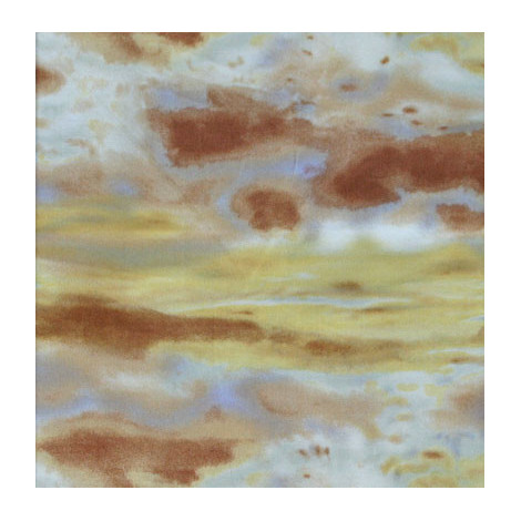 Patchworkstoff Himmel