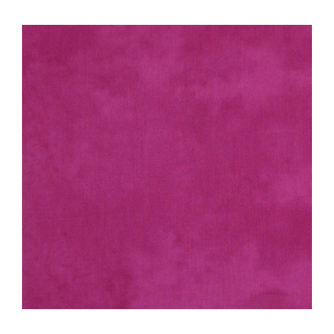 Patchworkstoff Uni Violett