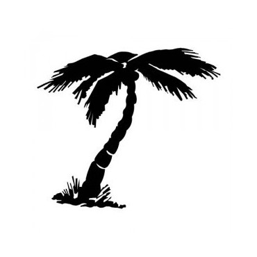 Palme PL-0114