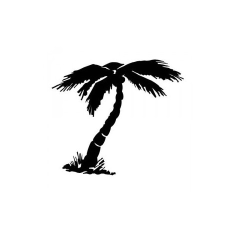 Palme PL-0114