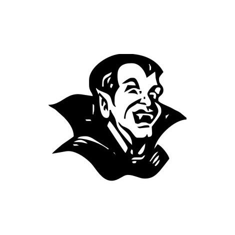 Dracula PL-0116