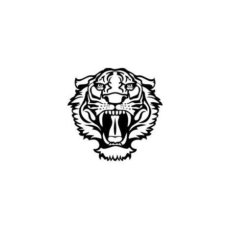 Tiger PL-0117