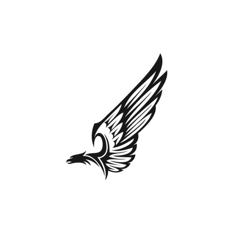 Adler PL-0119