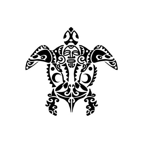 Schildkröte PL-0120