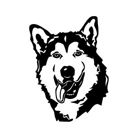 Hund PL-0121
