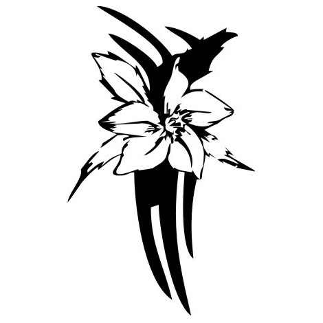 Blume PL-0008