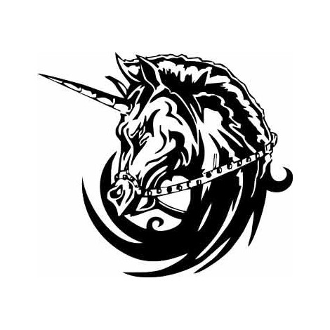 Einhorn PL-0006
