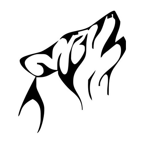 Wolf PL-0004
