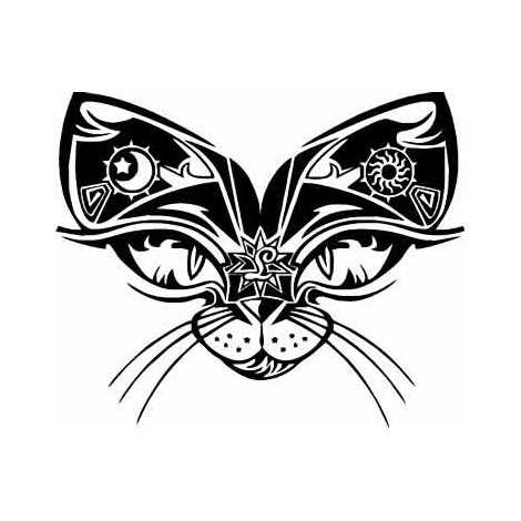Katze PL-0001