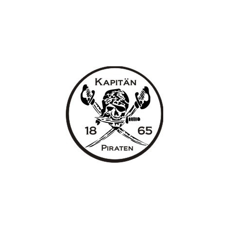 Pirat PL-0009