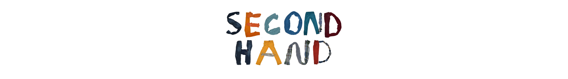 Second Hand